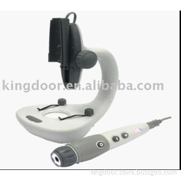 usb digital microscope ii